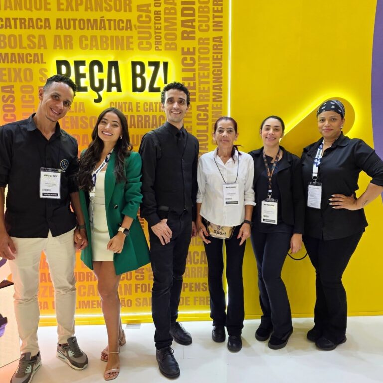 WhatsApp Image 2025-09-13 at 10.09.55