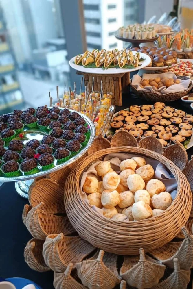 goglam-eventos-buffet-1.webp