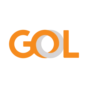 gol