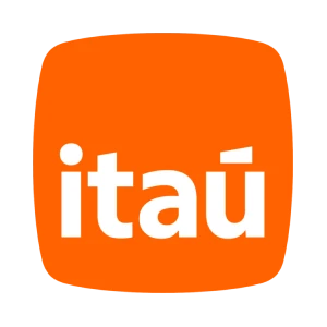 itau_logo