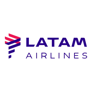 latam_logo