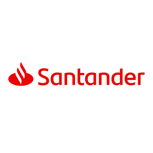 santander