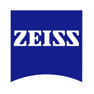 zeiss
